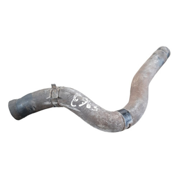 Mangueira Radiador Tucson 2.0 2008 A 2014 5963