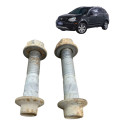 Parafuso Amortecedor Montante Chevrolet Captiva 2008 A 2014