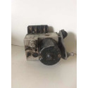 Módulo Abs Mercedes Classe-a 160 190