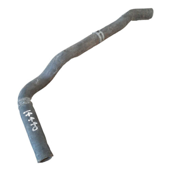 Mangueira Arrefecimento Ford Fusion 2.3 2006 A 2009   Nforma