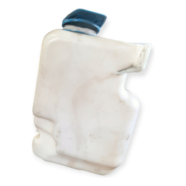 Reservatorio Limpador Parabrisa Audi A3 1.8 2001 A 2006