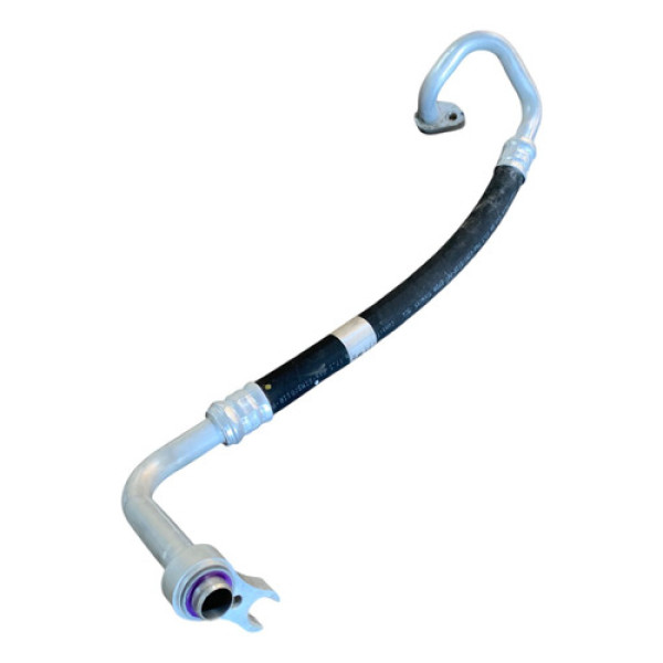 Mangueira Ar Condicionado Mercedes C200 C250 2015 A 2019