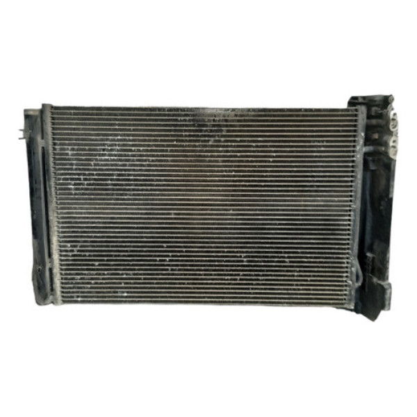 Condensador Ar Condicionado Bmw 320i 2006 A 2012