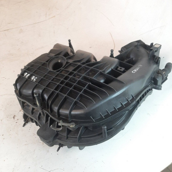 Coletor Admissão Gran Jeep Cherokee 3.6 V6 2011 A 2014 9896