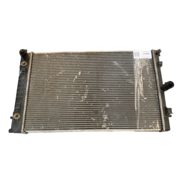 Radiador Chevrolet Ômega 3.6 V6 2005 2006 Original 