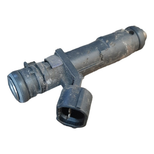 Bico Injetor Peugeot 307 2.0 Automatico 2006 A 2012