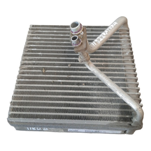 Radiador Evaporizador Ar Condicionado Meriva 1.8 2003 A 2008