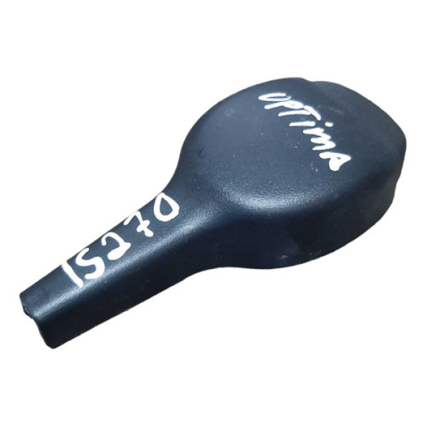 Sensor Chuva Kia Optima  2.4 2012 2013 2014 2015 2016 