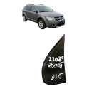 Acabamento Retrovisor Esquerdo Dodge Journey 2009 A 2017