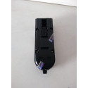 Botão Comando Vidro Elétrico Diant Esq Vectra 2006 A 2012