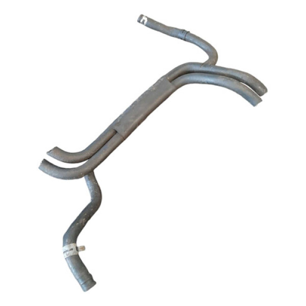 Mangueira Radiador Vw Bora 2.0 2008 2009 2010 2011