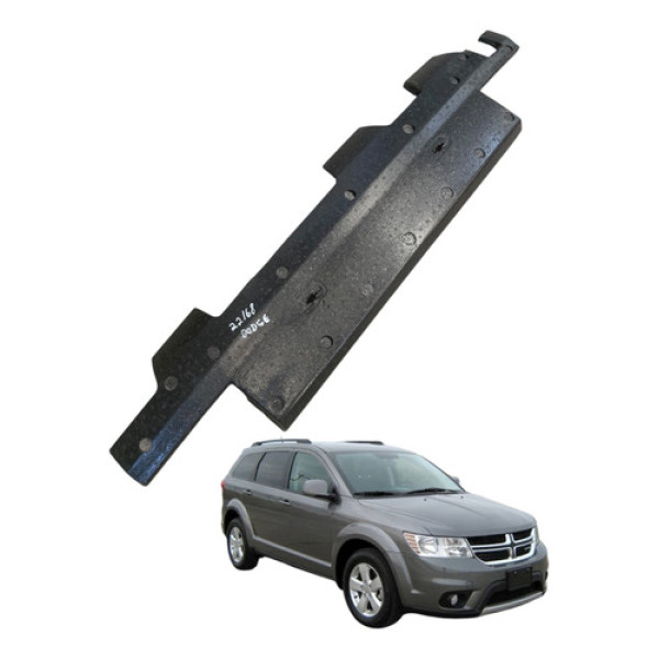 Absorvidor Impacto Dodge Journey 2009 A 2017