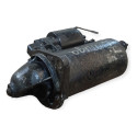 Motor Arranque Omega 2.0 1 005 821 556