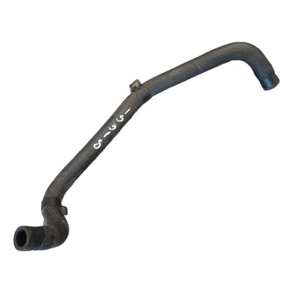 Mangueira Água Radiador Kia Optima  2.4 2012 A 2016 