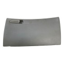 Porta Luvas Honda Civic 2007 A 2011 Original 
