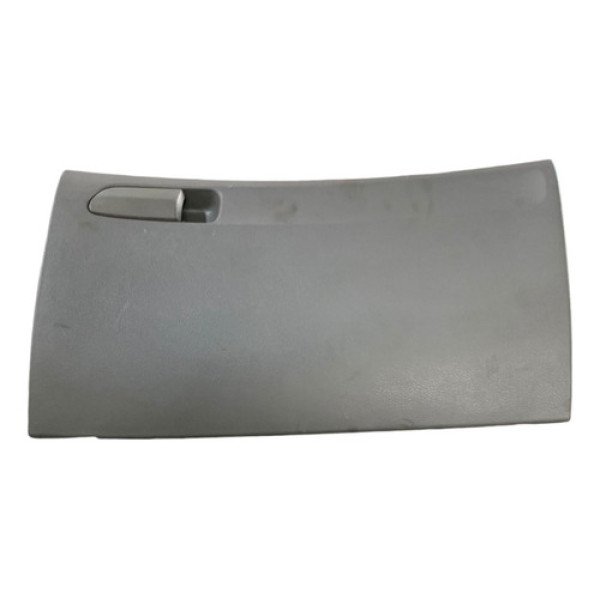 Porta Luvas Honda Civic 2007 A 2011 Original 