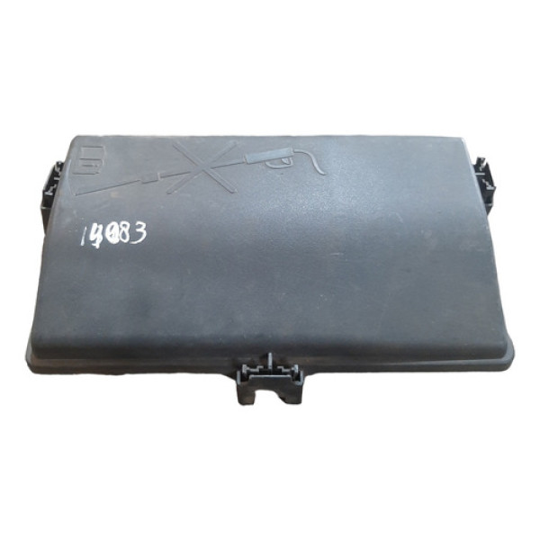 Tampa Caixa Fusíveis Chevrolet Cruze 1.8 2012 A 2016