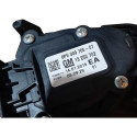 Pedal Acelerador Chevrolet Cruze 2012 A 2016 Original 