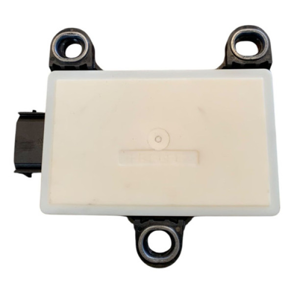 Modulo Sensor Velocidade Land Rover Evoque 2011 A 2016