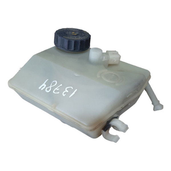 Reservatorio Óleo Freio Peugeot 206 2003 A 2006