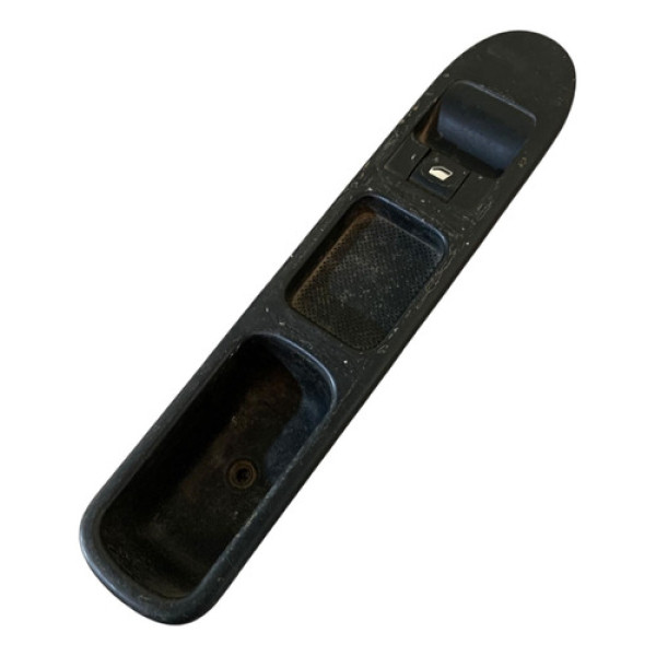 Comando Vidro Dianteiro Direito Peugeot 307 2006 A 2012 