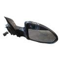 Retrovisor Lado Direito Chevrolet Cruze 2012 A 2016 (detalhe