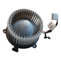 Ventilador Interno Ar Forçado Chevrolet Cruze 2012 A 2016