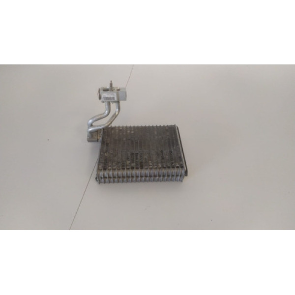 Evaporizador  Ar C3 1.4 Flex 2007 2008 2009 2010 2011 12