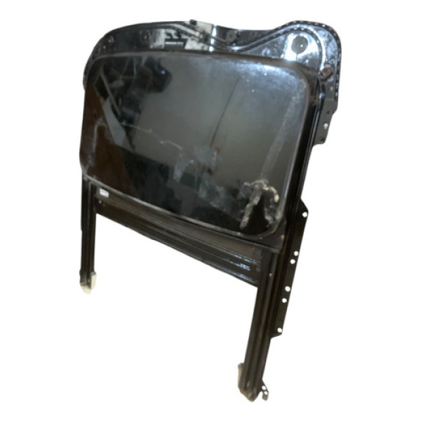 Teto Solar Ford Focus Titanium Volvo V30 2009 A 2012