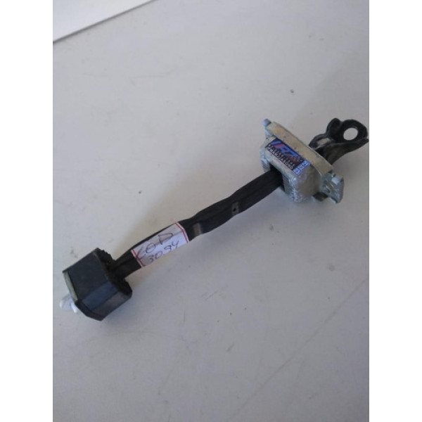 Limitador Porta Dianteiro Direito Hrv 2016 2017 2018 2019 20