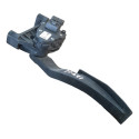 Pedal Acelerador Chevrolet Vectra 2.4 16v 2006 A 2010