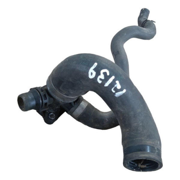 Mangueira Água Radiador Bmw 320i 2.0 2013 A 2017