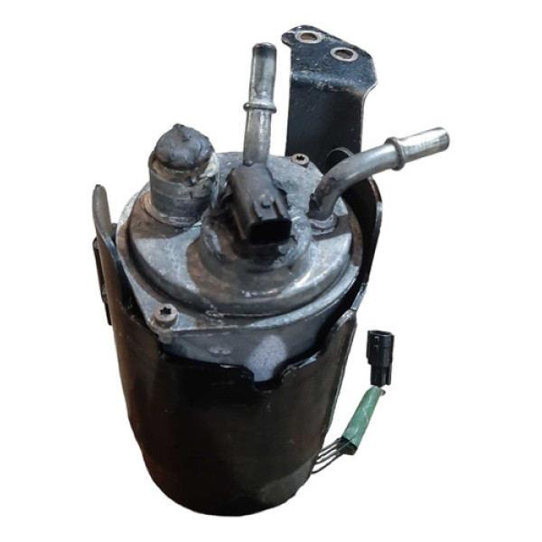 Filtro Combustível Ssangyong Korando 2.0 2011 A 2013  