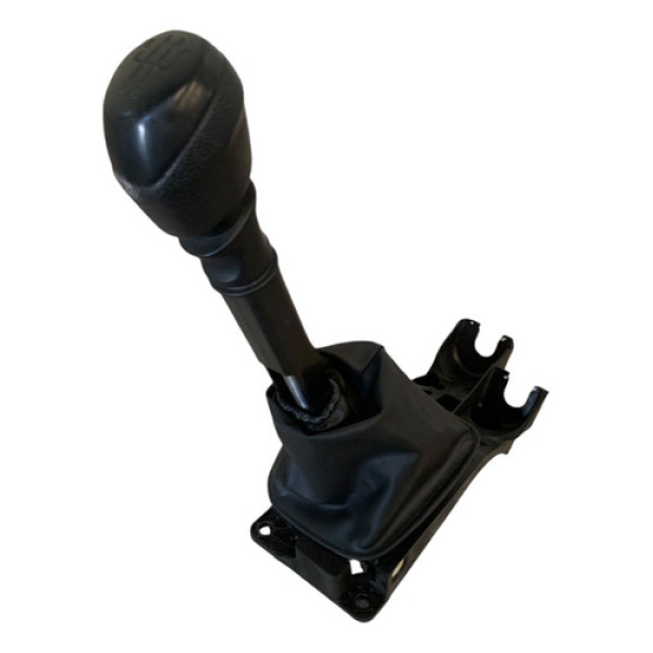 Trambulador Macha Renault Kwid 2017 A 2022 