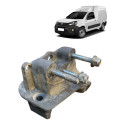 Suporte Motor Fiat Fiorino Uno 1.4 2013 A 2020