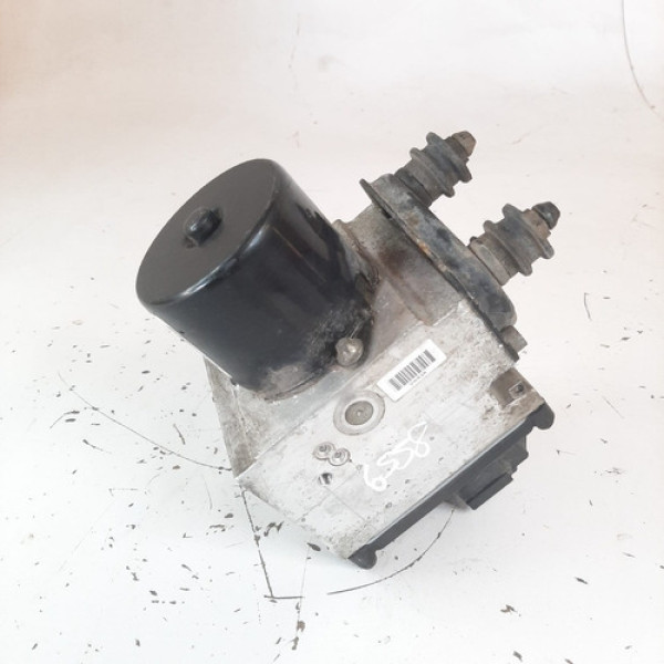 Modulo Abs Volkswagen Passat 2.0 Fsi 2007 2008 2009 Original