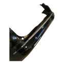 Parachoque Traseiro Citroen Gran Picasso C4 2007 A 2013