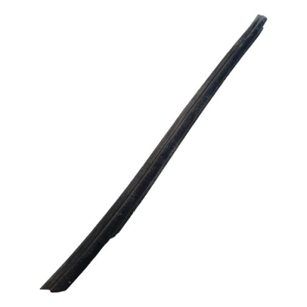 Pestana Interna Dianteira Direit Hyundai Elantra 2012 A 2015