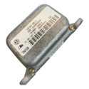 Módulo Sensor Estabilidade Volkswagen Golf 1.8 2001 A 2006