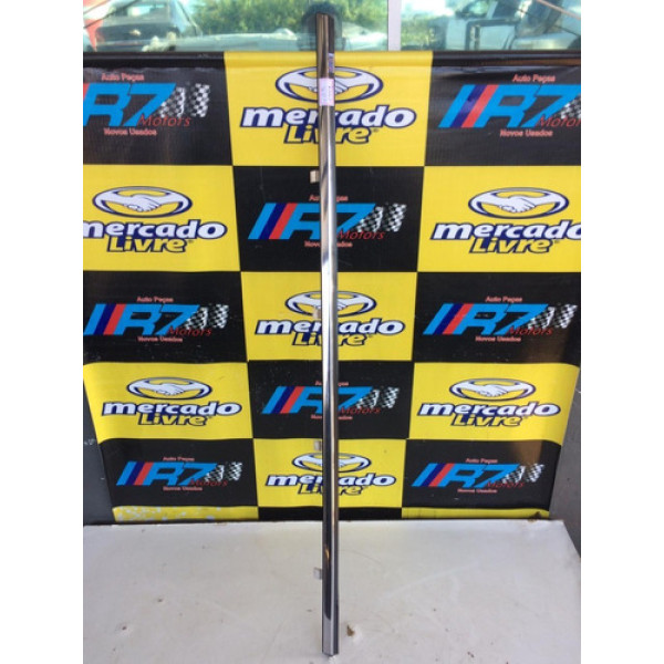 Pestana Ext Porta Diant Esq Captiva 2008 2009 2010 2011 2012