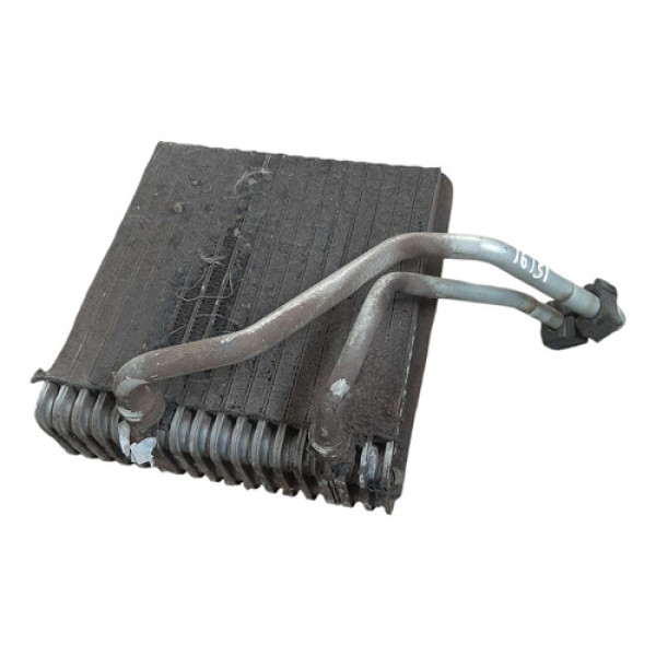 Radiador Evaporizador Vw Bora 2.0 Auto 2008 A 2011 Original