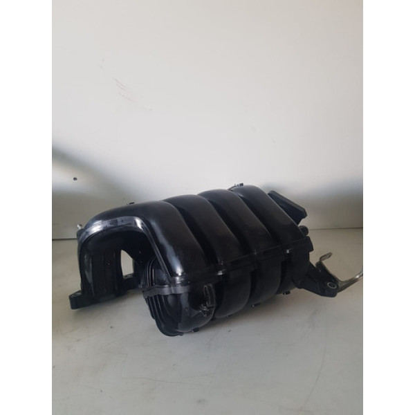 Coletor Admissão Corolla 1.8 Aut 2016 2017 2018 2019 