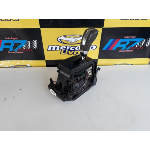 Alavanca Seletora Automática  Ford Fusion 2010 2012