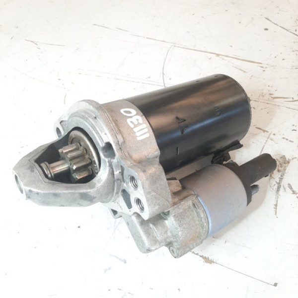 Motor Arranque Audi Q7 2007 2008 2009 4.2.  11130