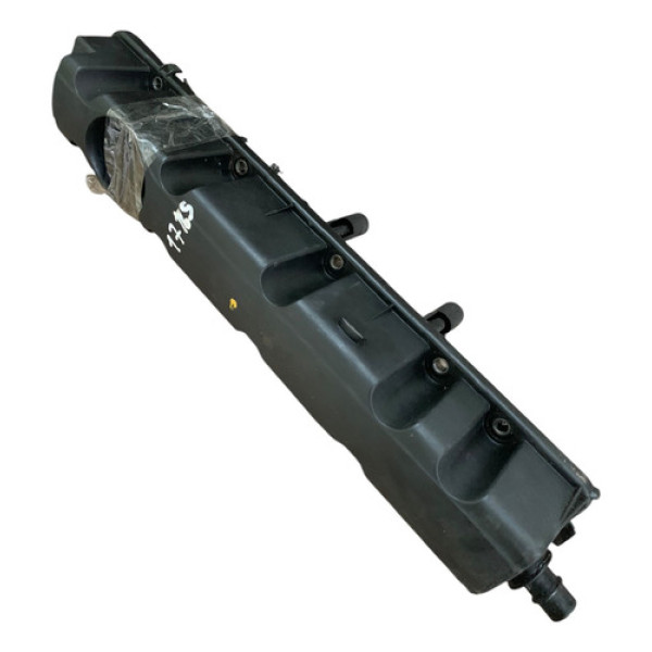 Tampa Válvula Cabeçote Citroen C4 2008 A 2012 Original 