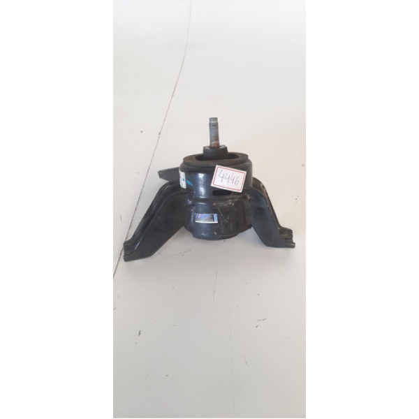 Coxim Lado Motor Hyundai Ix35 2.0 Automático  2016 A 2021