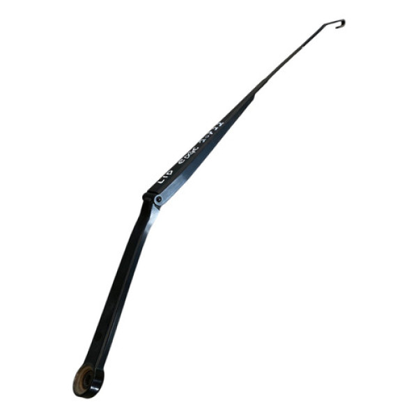 Braço Limpador Parabrisa Lado Direito Ford Edge 2011 A 2014 