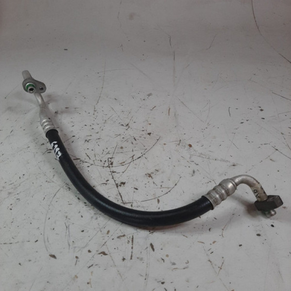 Mangueira Ar Condicionado Azera 3.3 V6 08/09 Cod. 6997