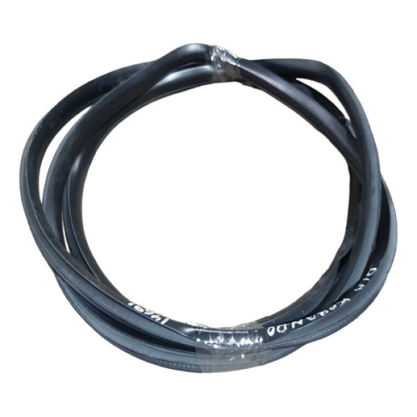 Borracha Porta Diantei Direita Ssangyong Korando 2011 A 2013