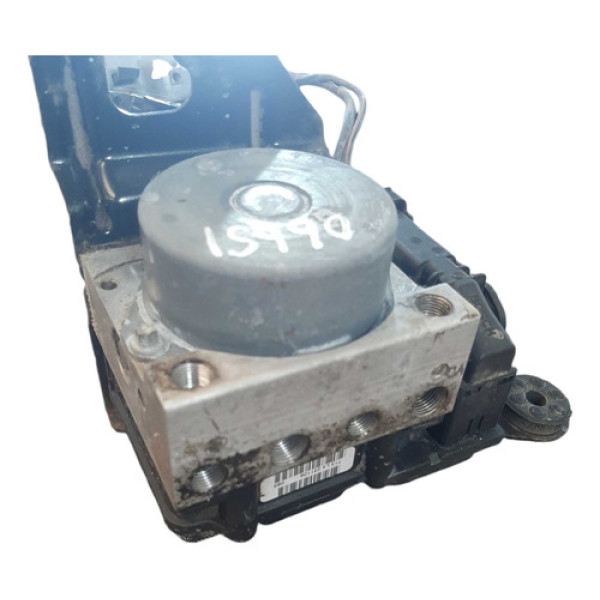 Módulo Abs Renault Megane 1.6 16v 2008 A 2011  